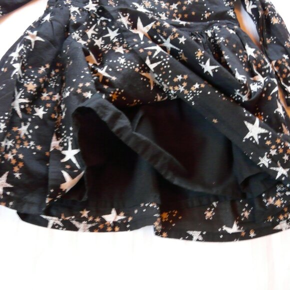 Two Girls Size 2 Dresses - Picture 6 of 10